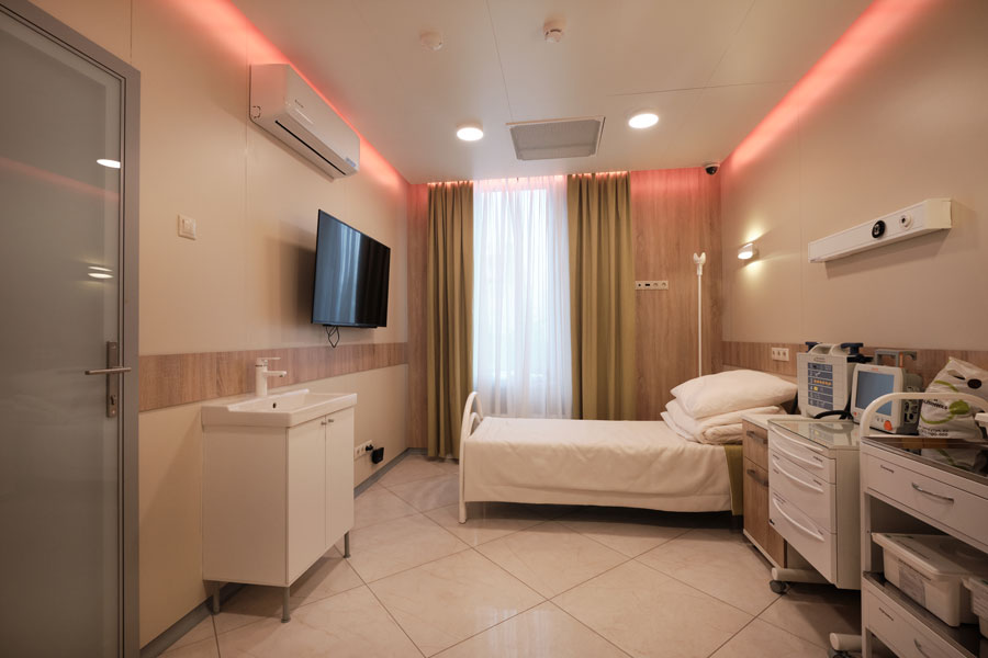 Пластик. Изображение №9