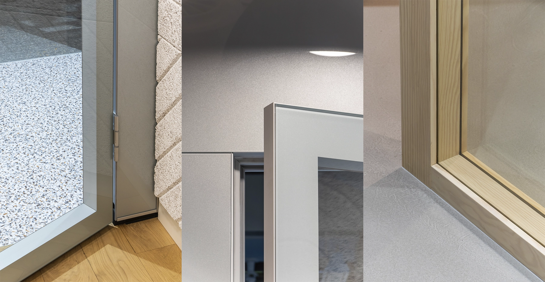 Фото проекта: AVITO. Изображение № 10