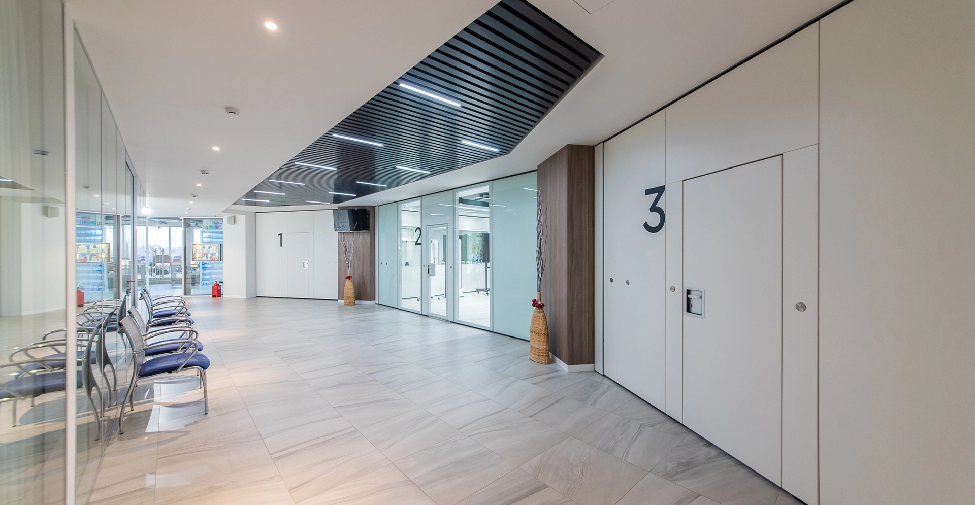 Фото проекта: Lebel. Изображение № 3