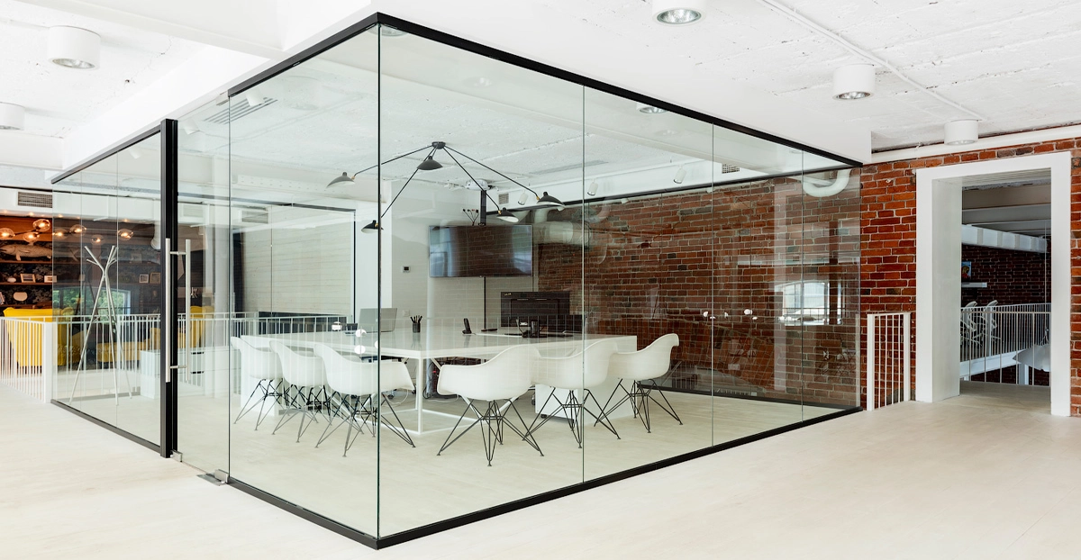 Фото проекта: Arteza. Изображение № 14