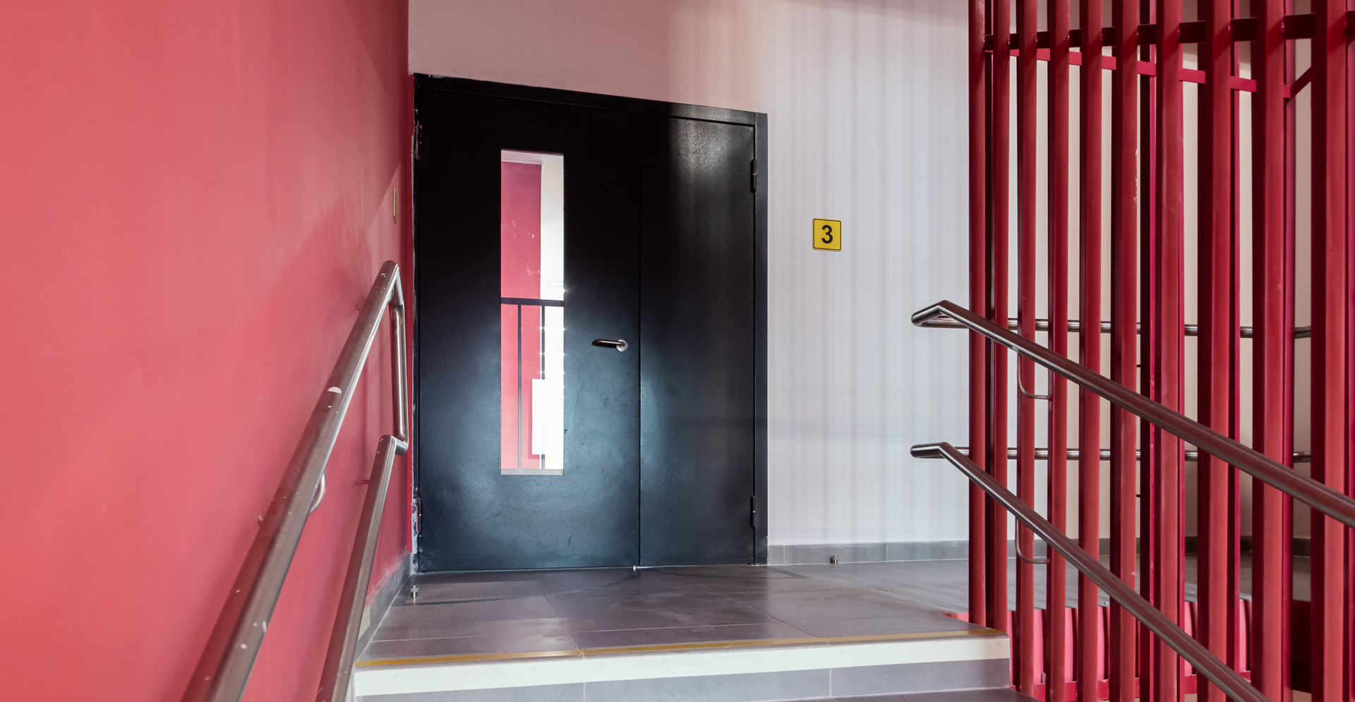 Фото проекта: ЖК &laquo;Бунинские луга&raquo;. Изображение № 11