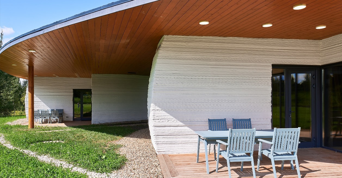 NAYADA посетила &laquo;ЯСНОПОЛЕ&raquo;