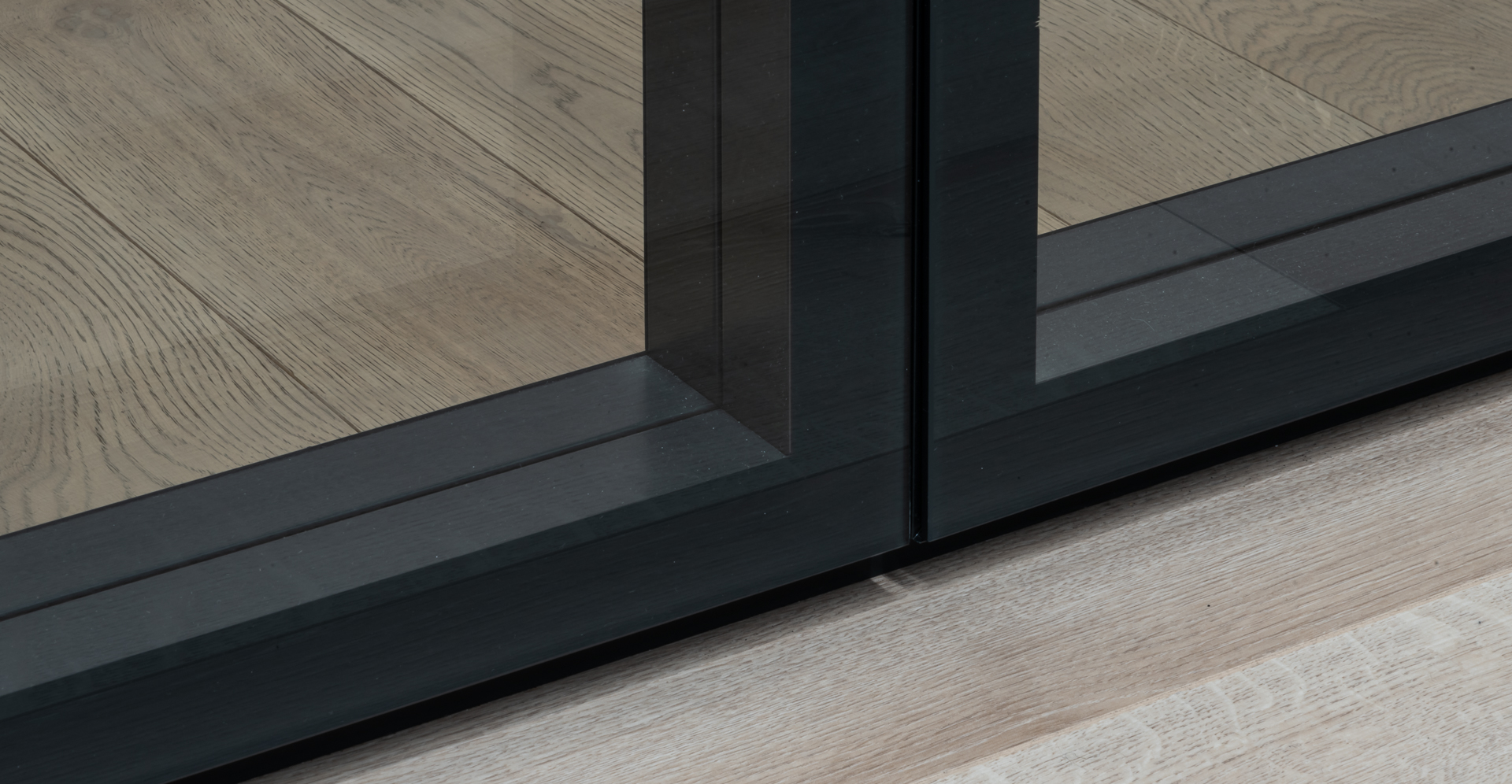 Фото проекта: Nayada установила Intero-400 и  в ГК «Снегири». Изображение № 10