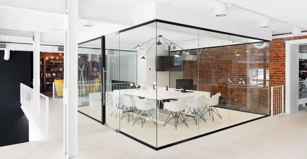 Фото проекта: Arteza. Изображение № 18