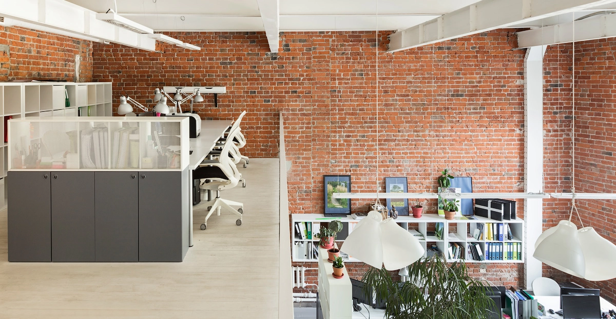 Фото проекта: Arteza. Изображение № 28