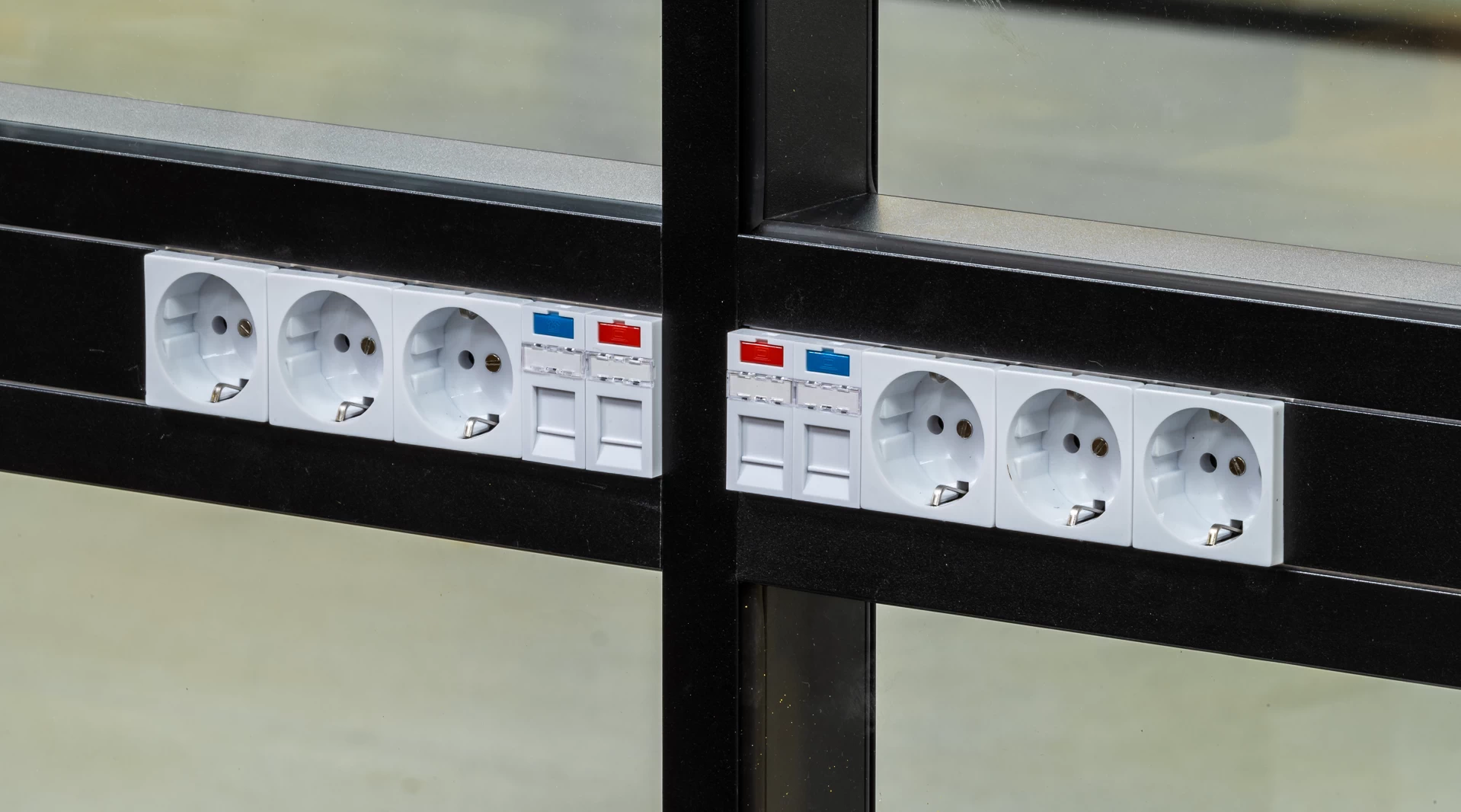 NAYADA-Standart - изображение 4