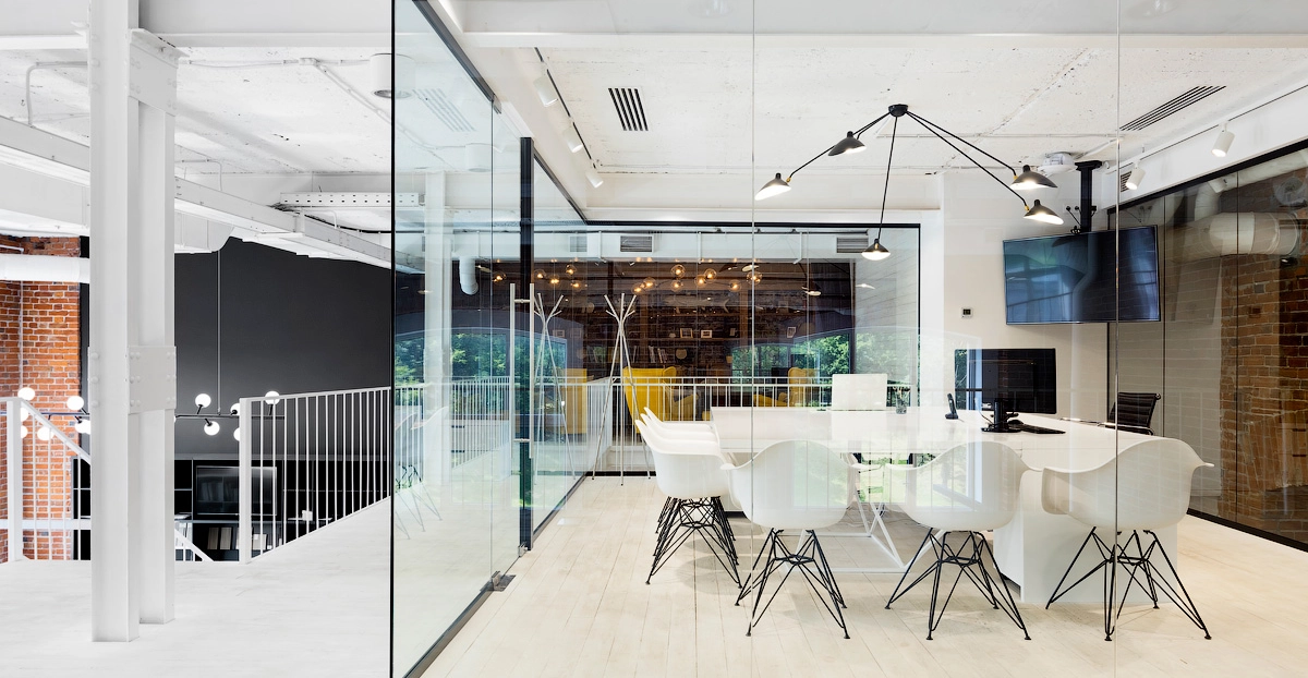 Фото проекта: Arteza. Изображение № 15