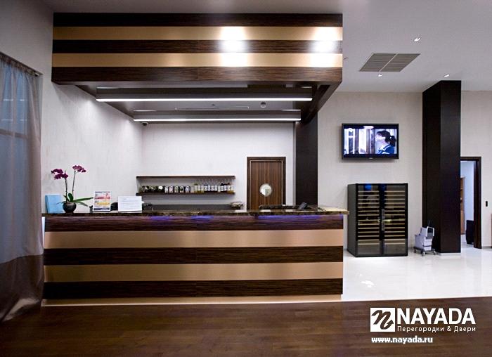 Профессиональные рекомендации по оформлению идеального офиса