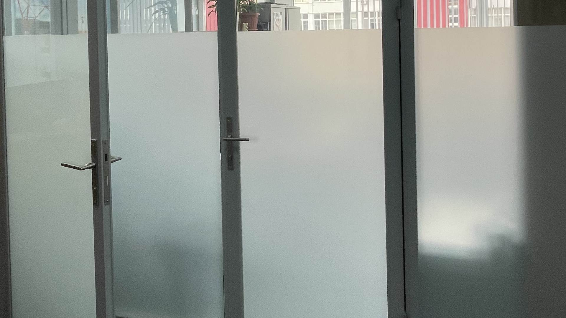 Магнитные замки INOX MG9235 отличное решение от Nayada 